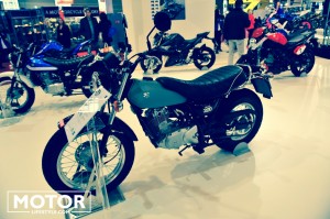 Salon moto Paris motor lifstyle078  